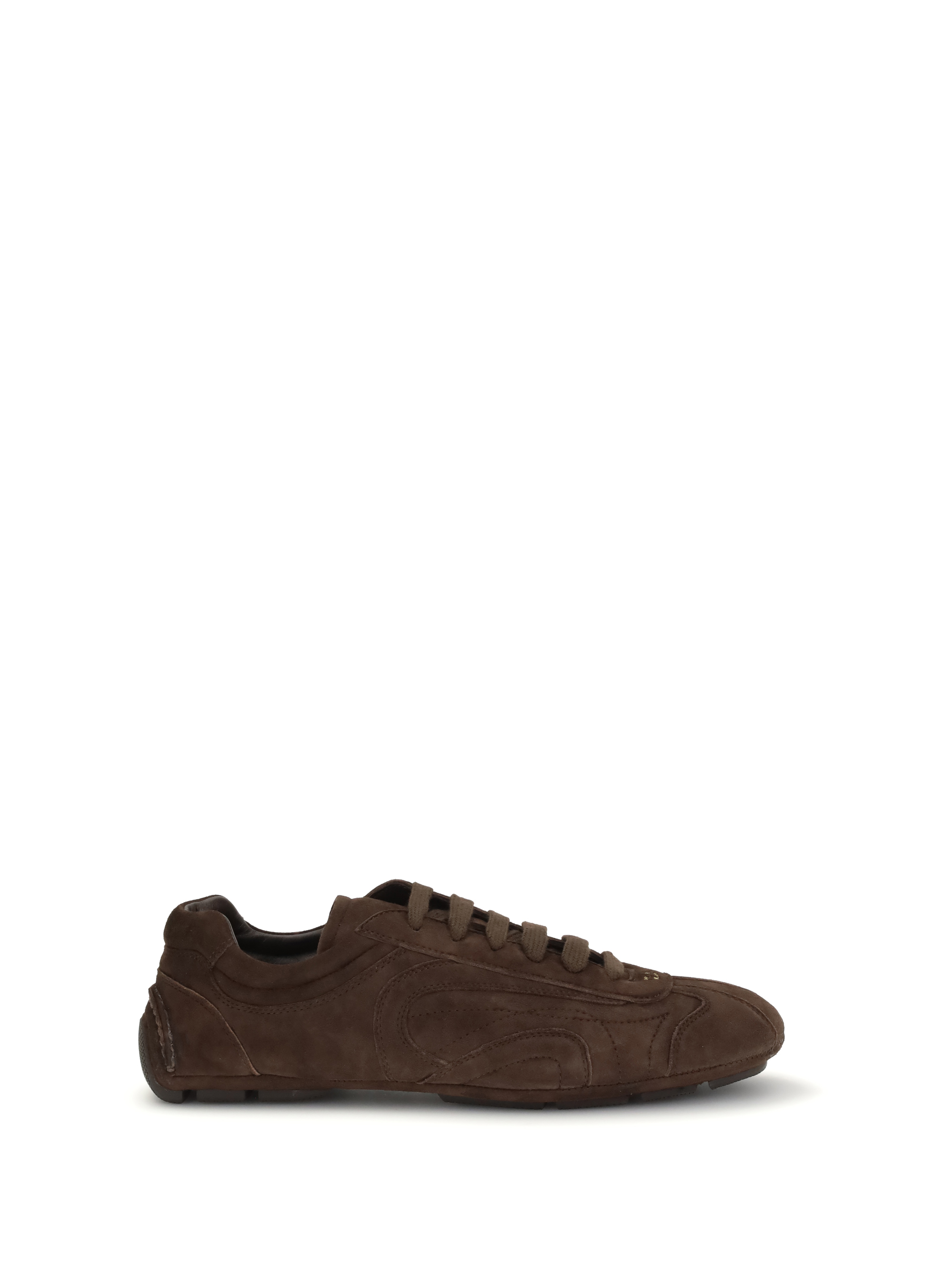 Montecarlo Re-Edition 2005 Sneakers