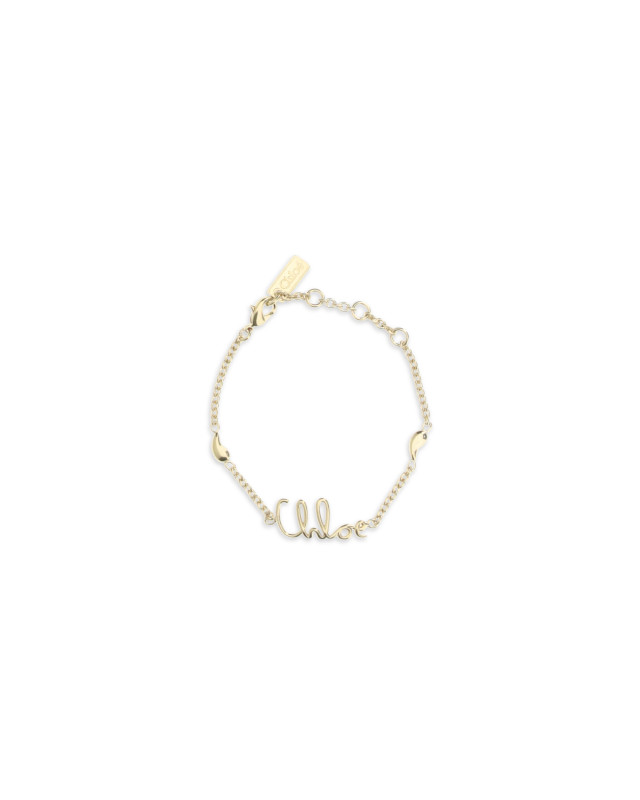 Iconic Bracelet
