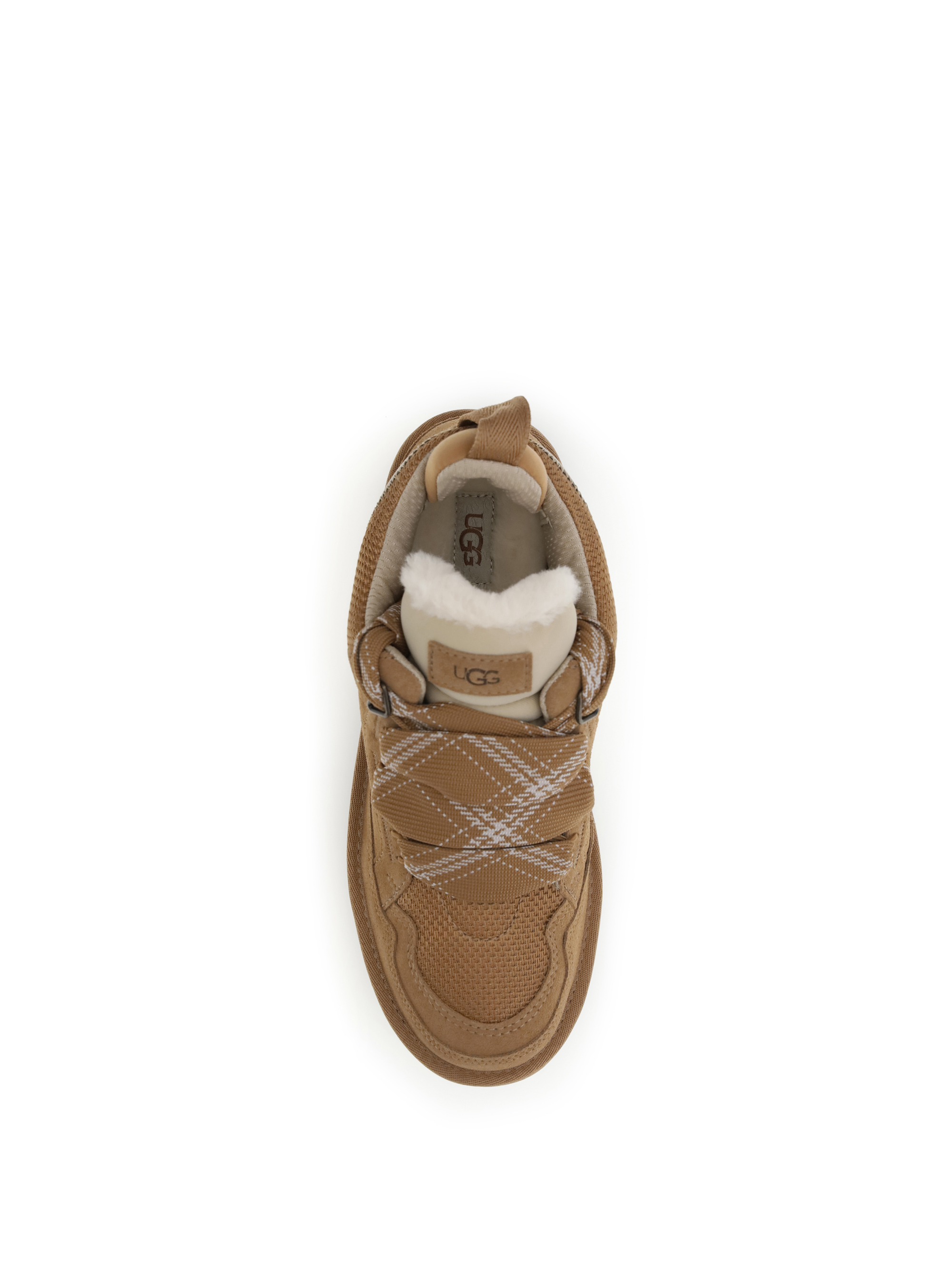 Lowmel Sneakers