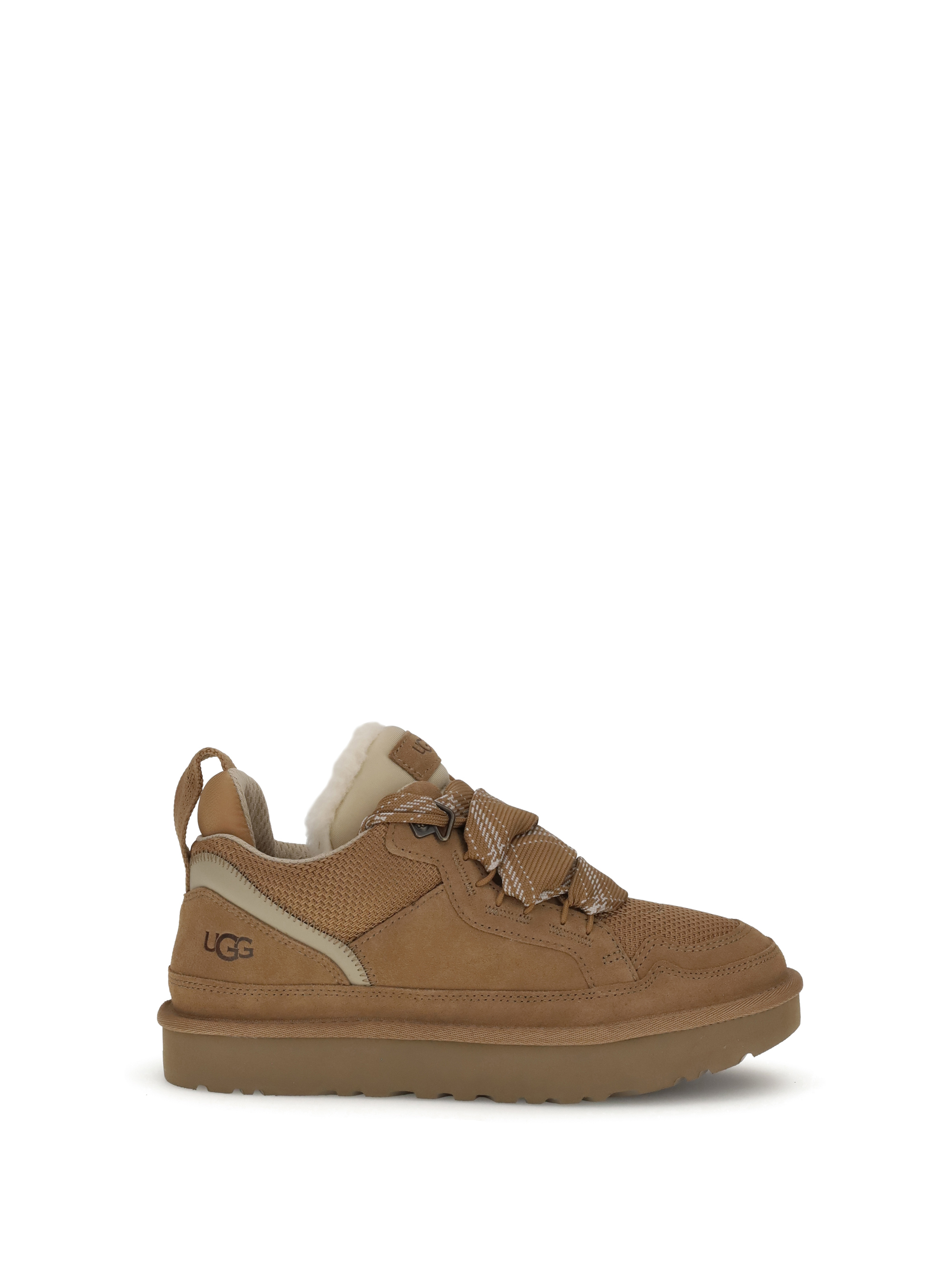 Lowmel Sneakers