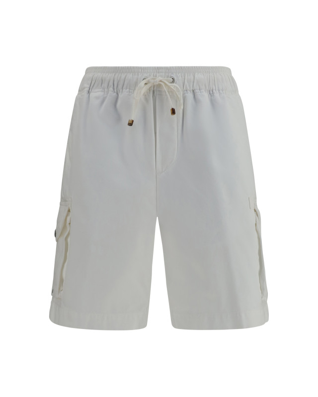 Cargo Shorts