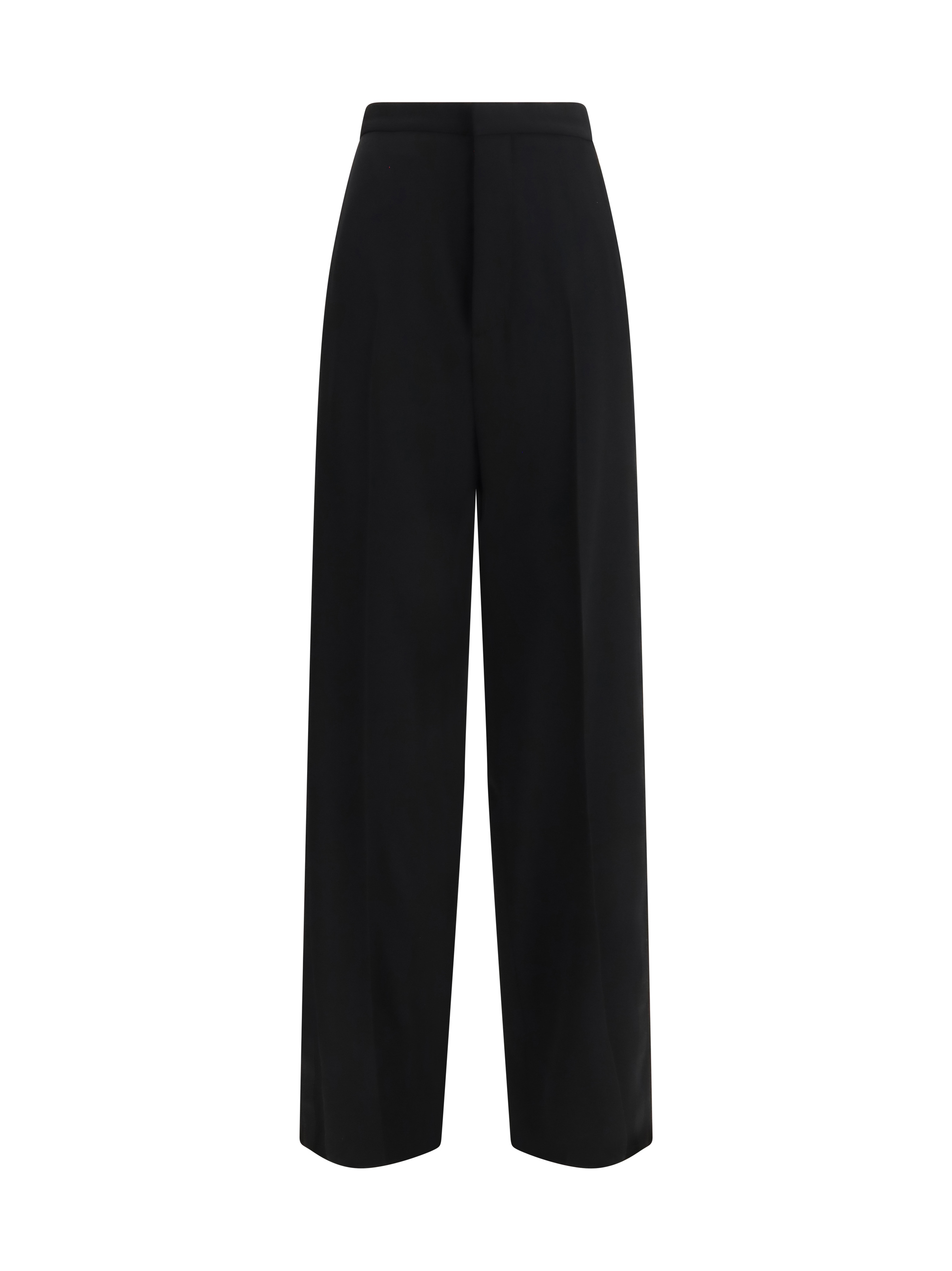 Tuxedo Pants