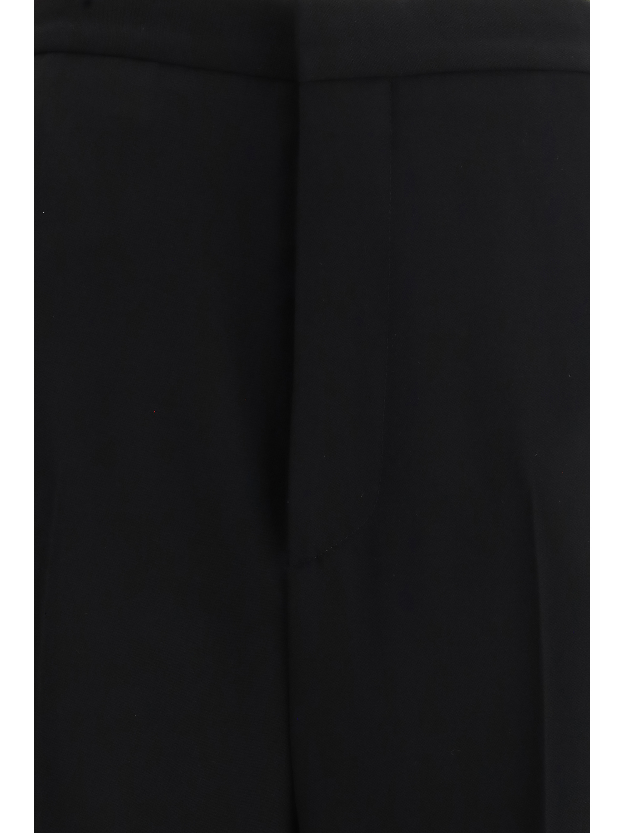 Tuxedo Pants