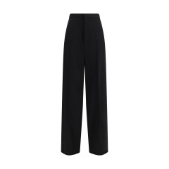 Tuxedo Pants