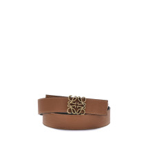 Anagram reversible Belt