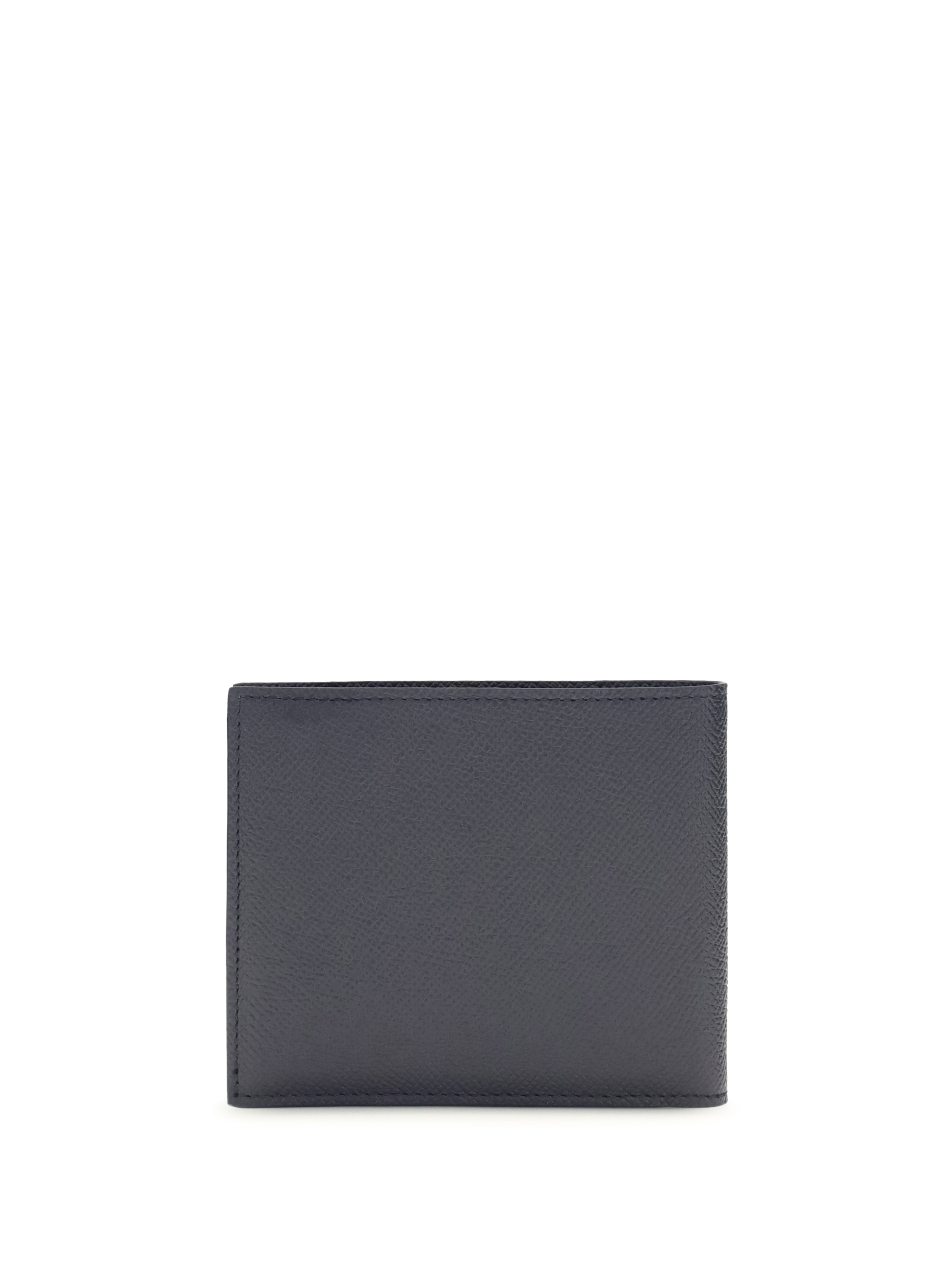 Ferragamo leather Wallet