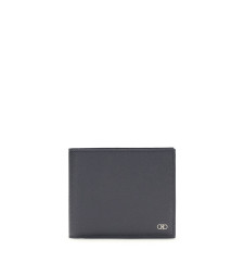 Ferragamo leather Wallet