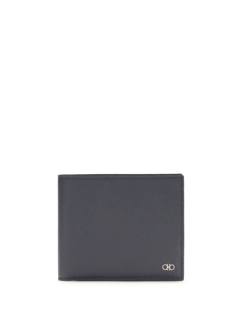 Ferragamo leather Wallet