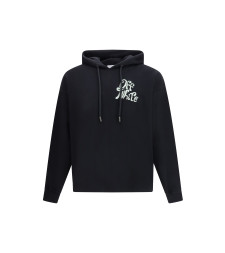 Cotton Hoodie