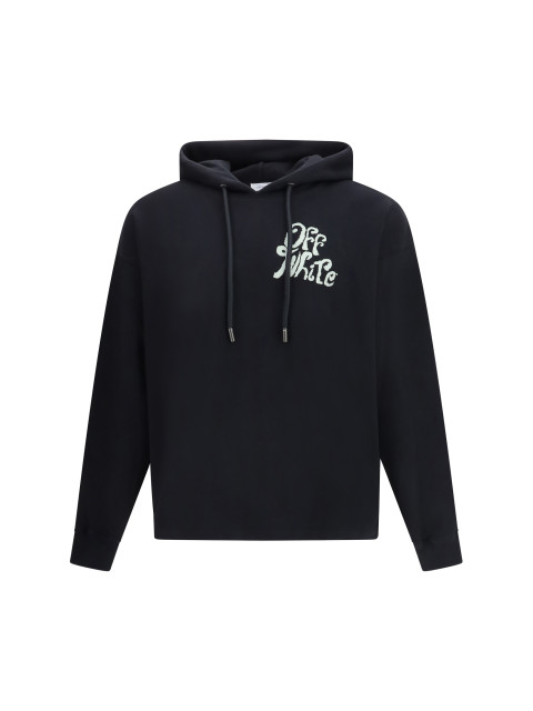 Cotton Hoodie