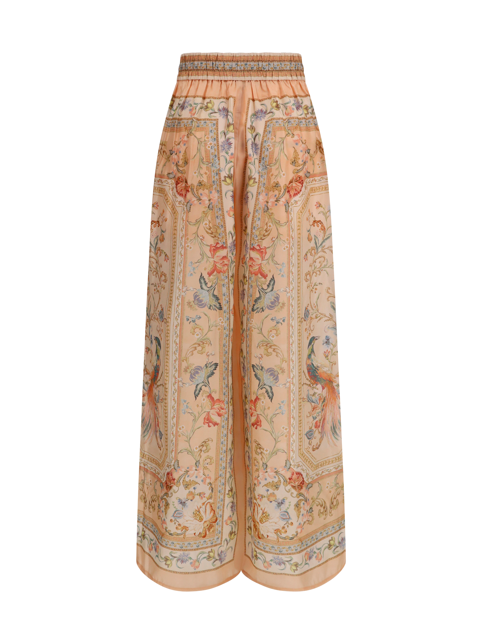 Roselight Pants