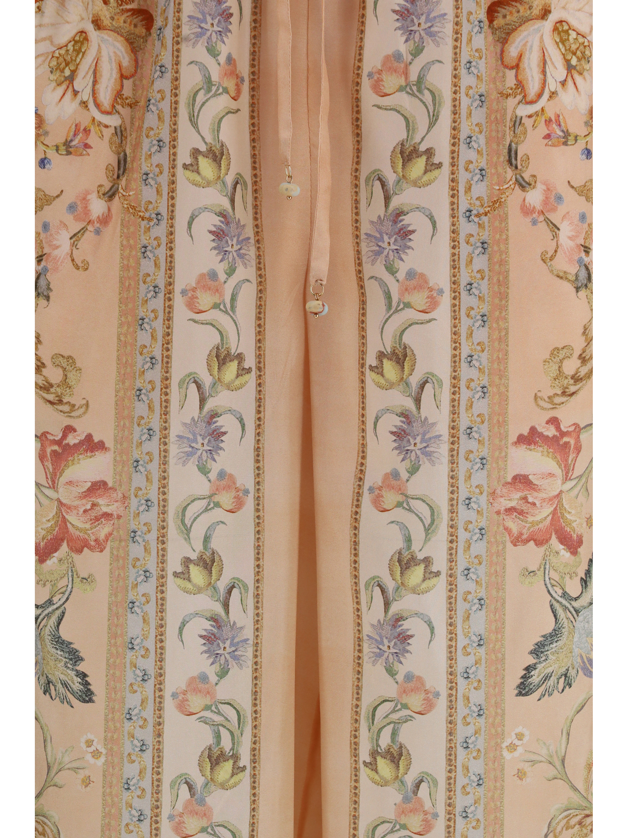 Roselight Pants