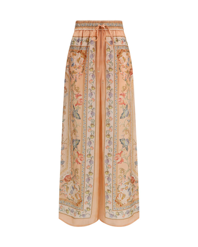 Roselight Pants