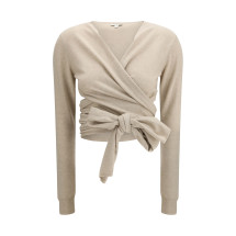 Wrap Top