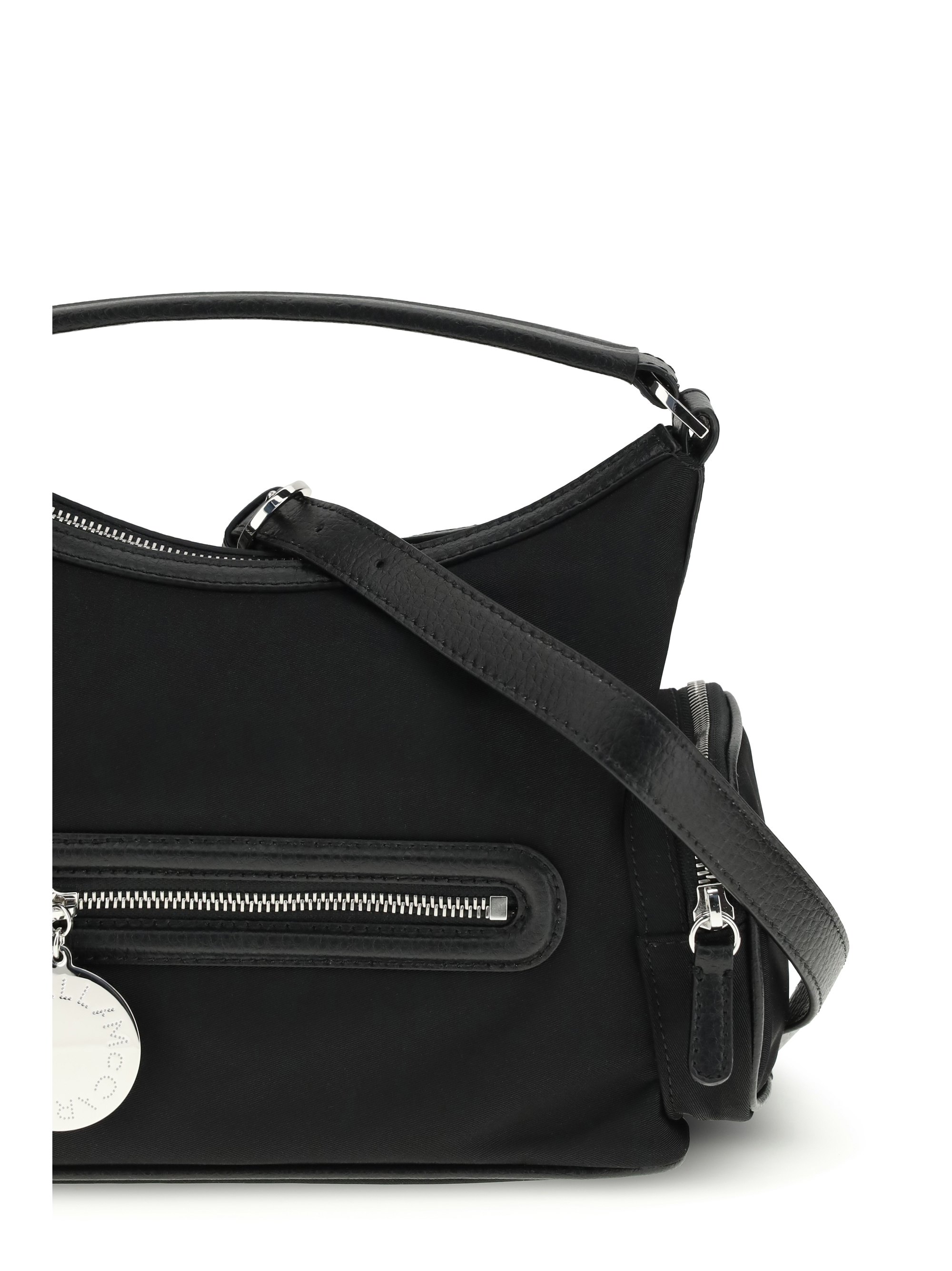 Dartmoor Shoulder Bag