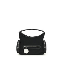 Dartmoor Shoulder Bag