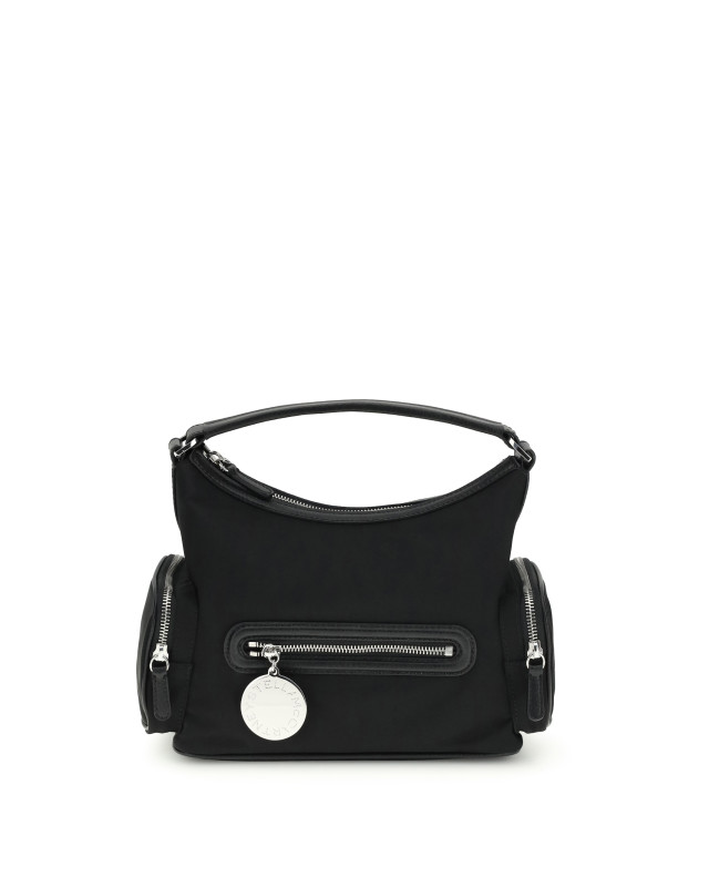 Dartmoor Shoulder Bag