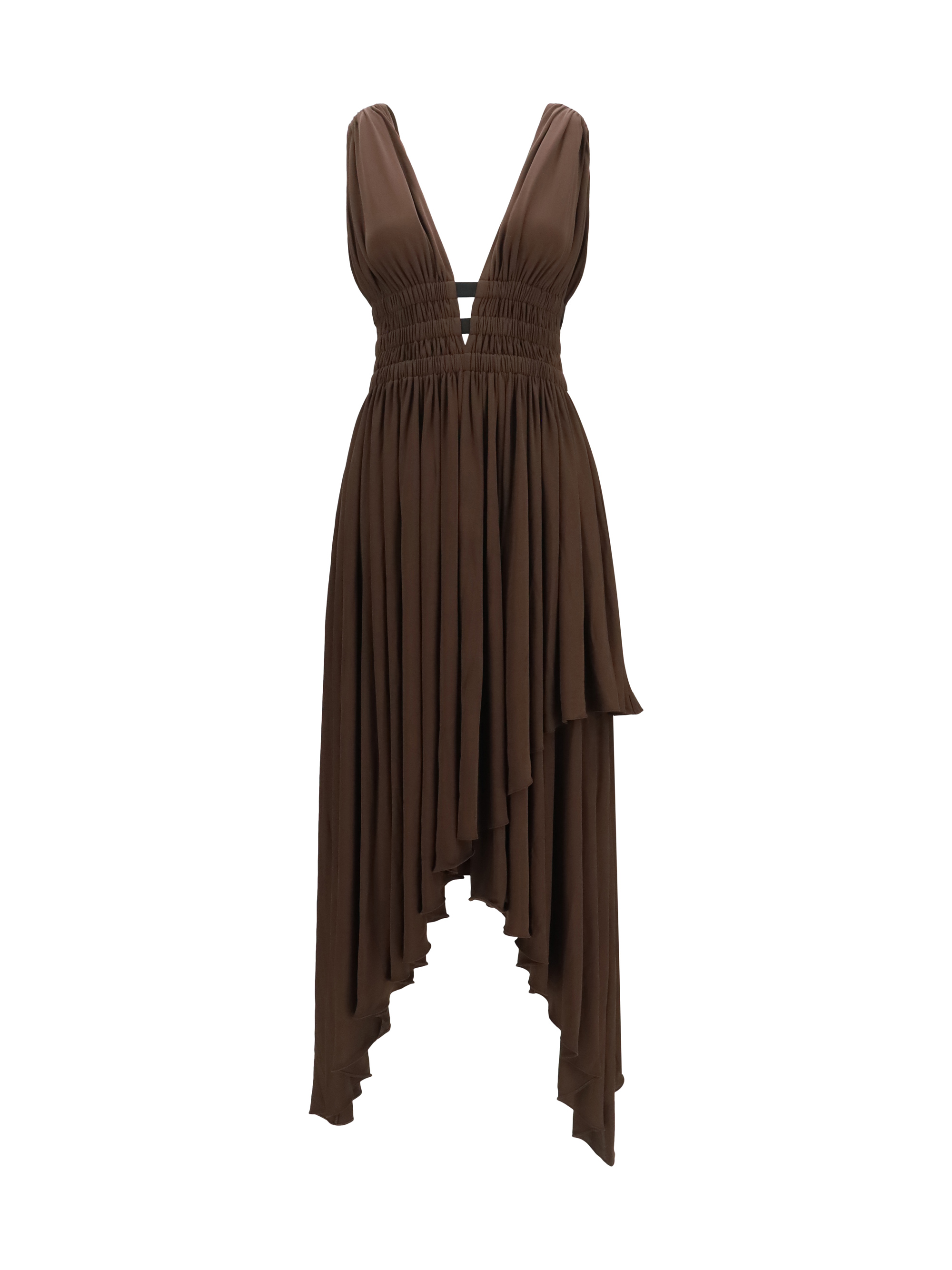 Deesse Dress