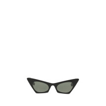 Cat-eye Sunglasses