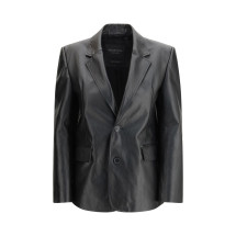 Standard Jacket