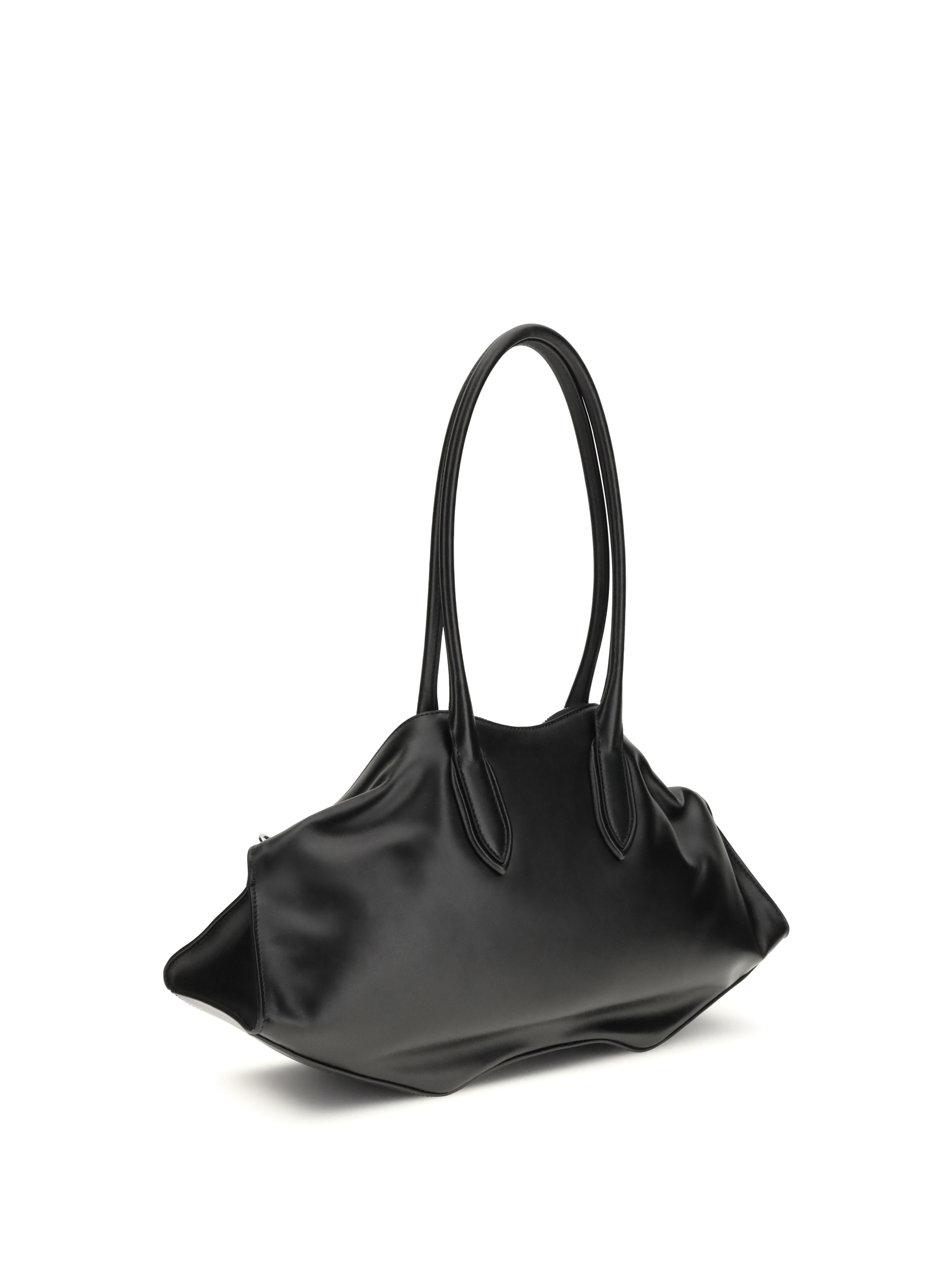Manta Shoulder Bag
