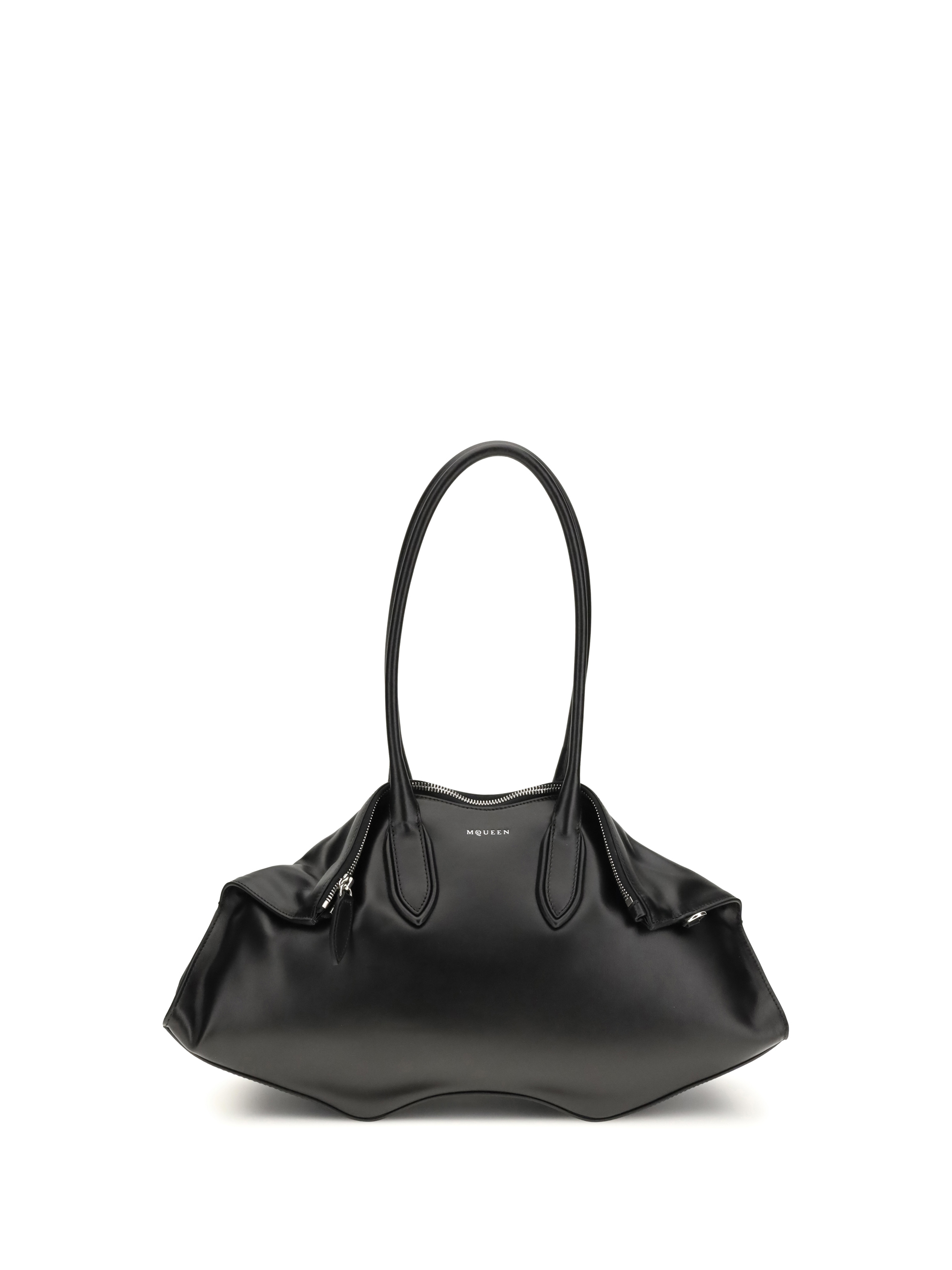 Manta Shoulder Bag