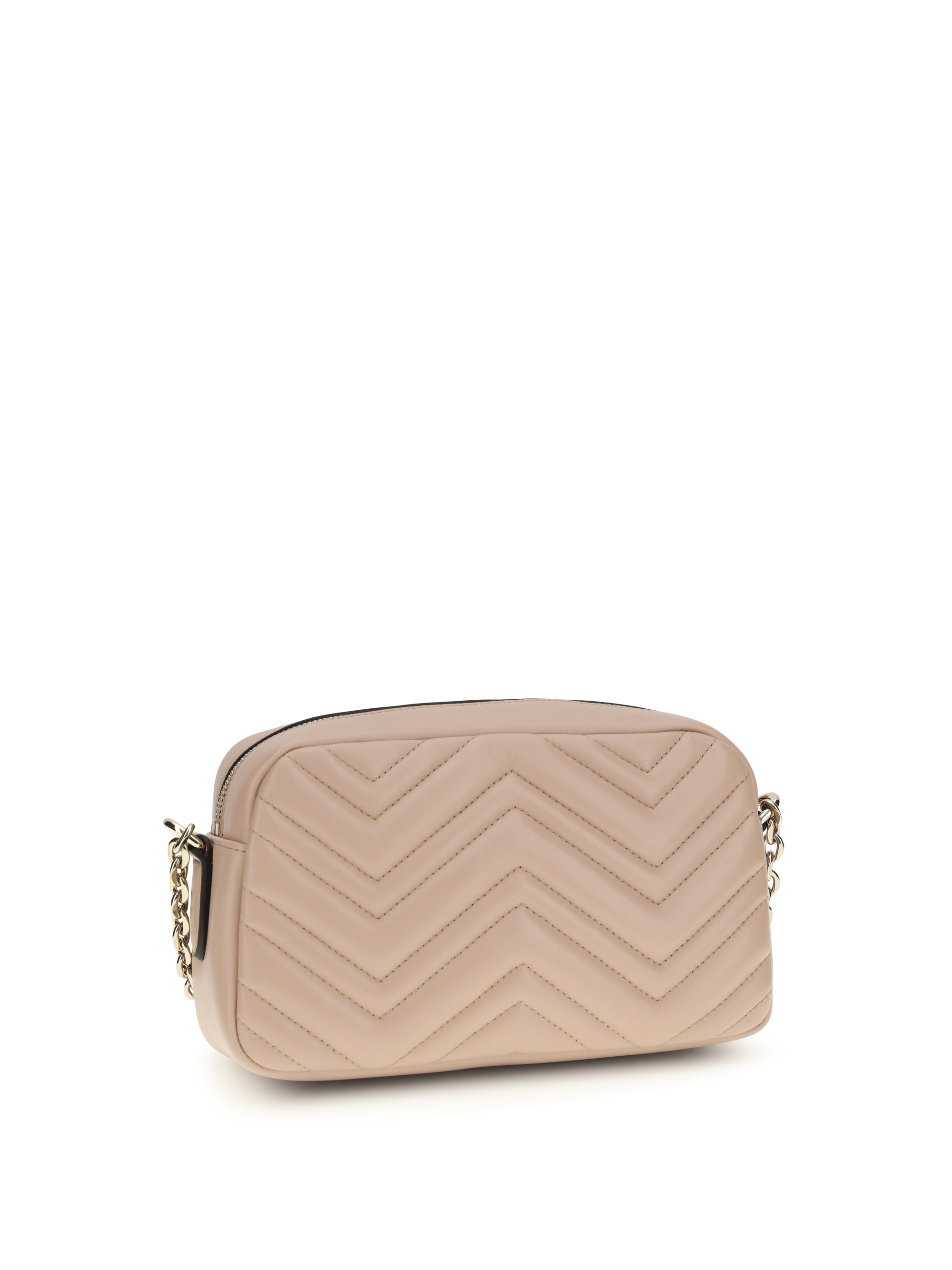 GG Marmont Shoulder Bag