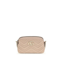 GG Marmont Shoulder Bag