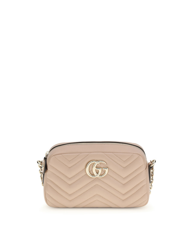 GG Marmont Shoulder Bag