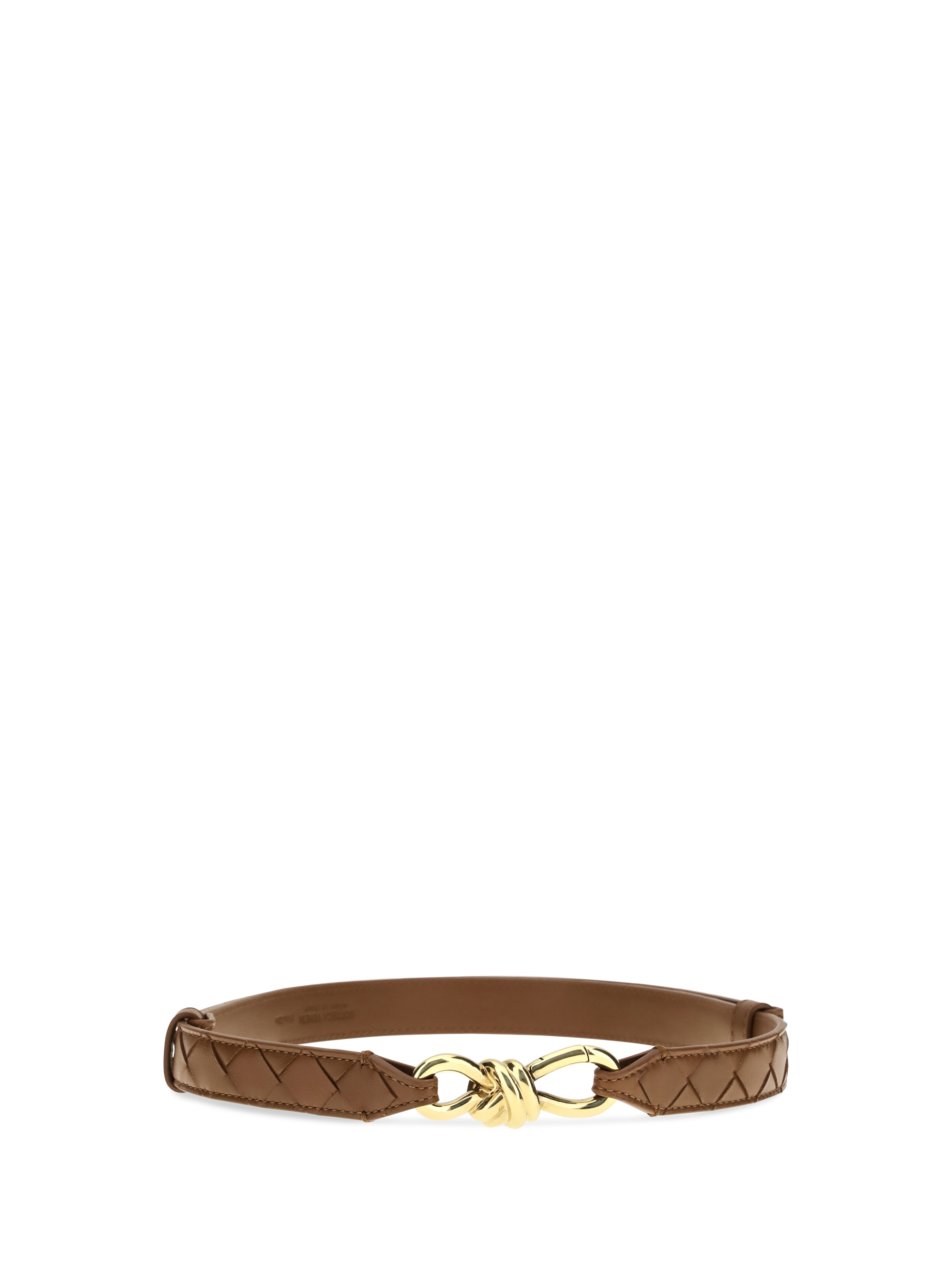 Andiamo Belt