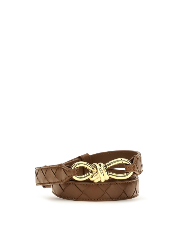 Andiamo Belt
