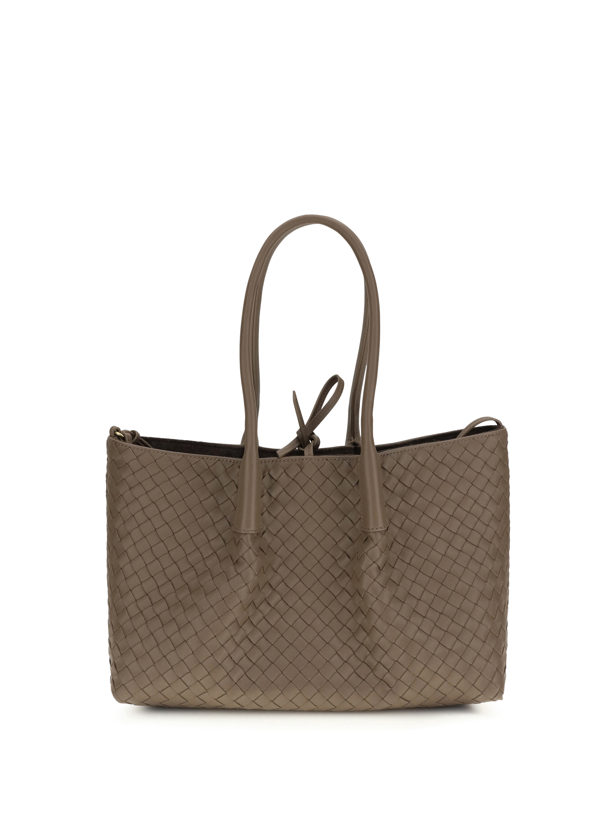 Pinacoteca Tote Bag
