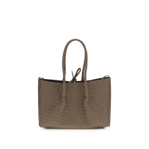 Pinacoteca Tote Bag