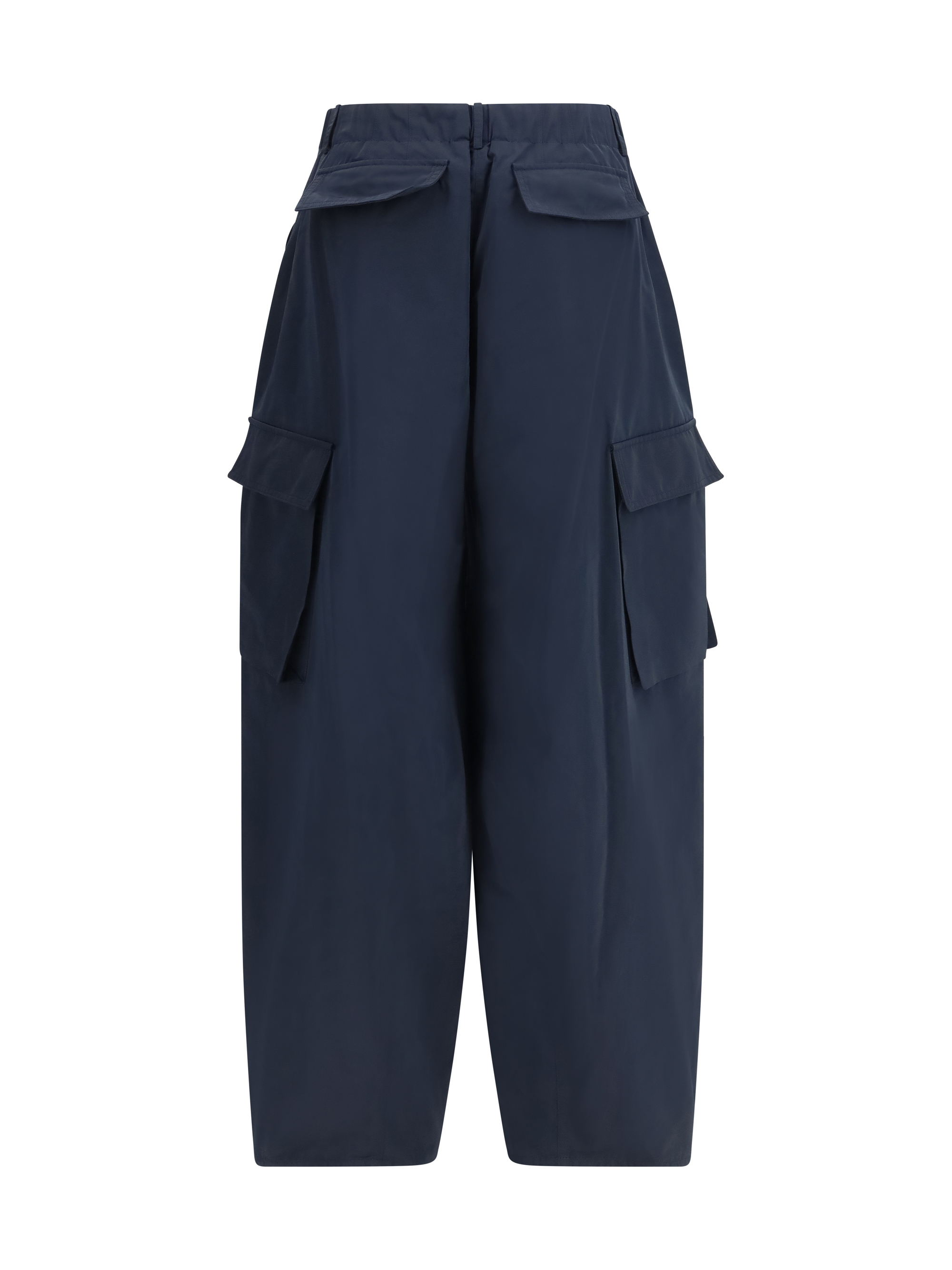 Radzimir cargo Pants