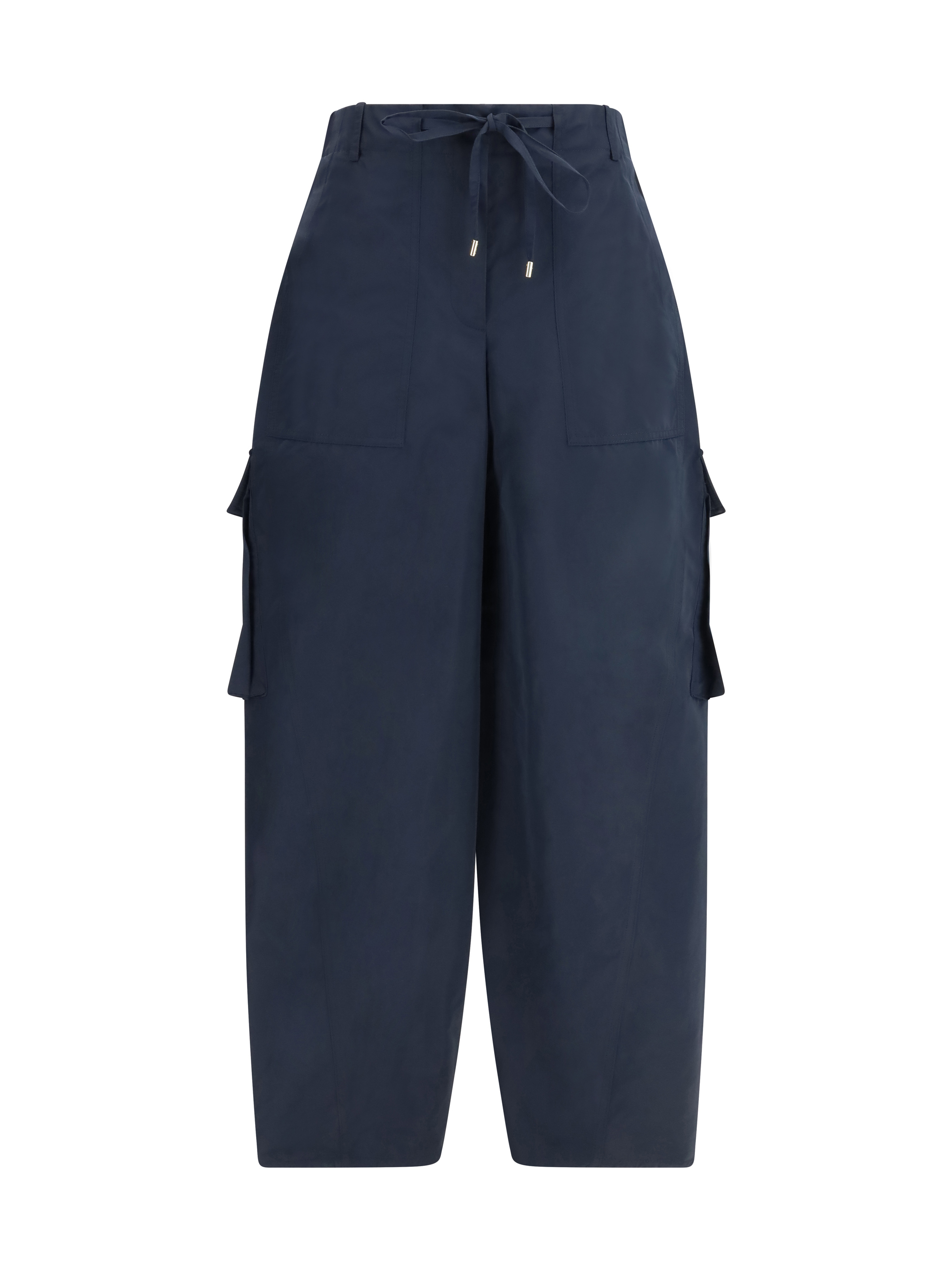Radzimir cargo Pants