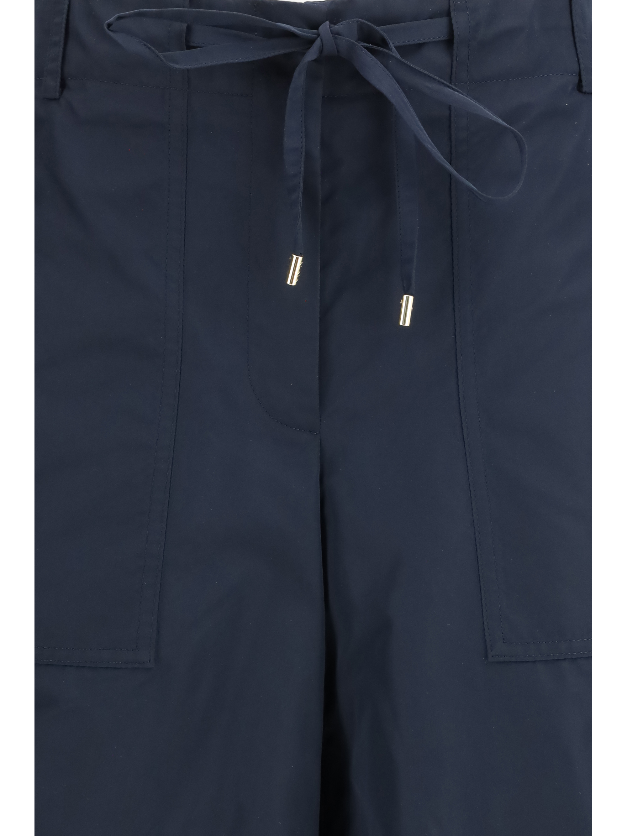 Radzimir cargo Pants