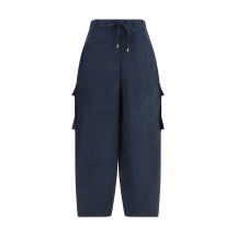 Radzimir cargo Pants