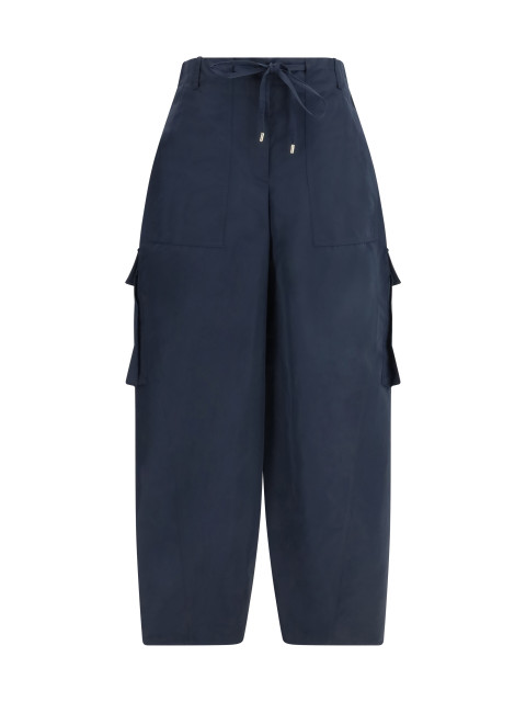 Radzimir cargo Pants