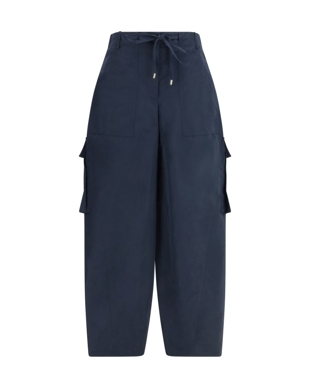 Radzimir cargo Pants