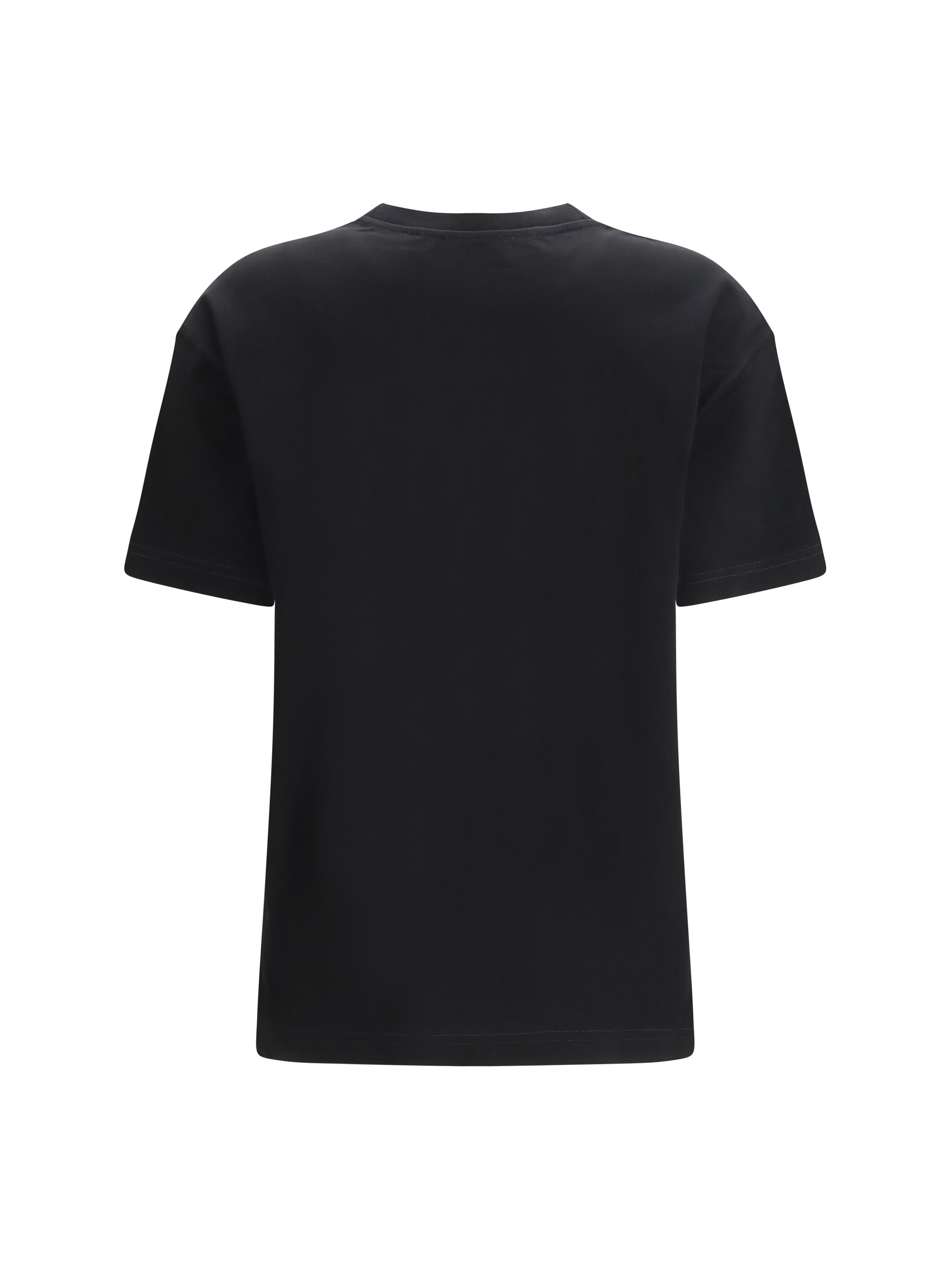 Big Logo Bookish T-shirt