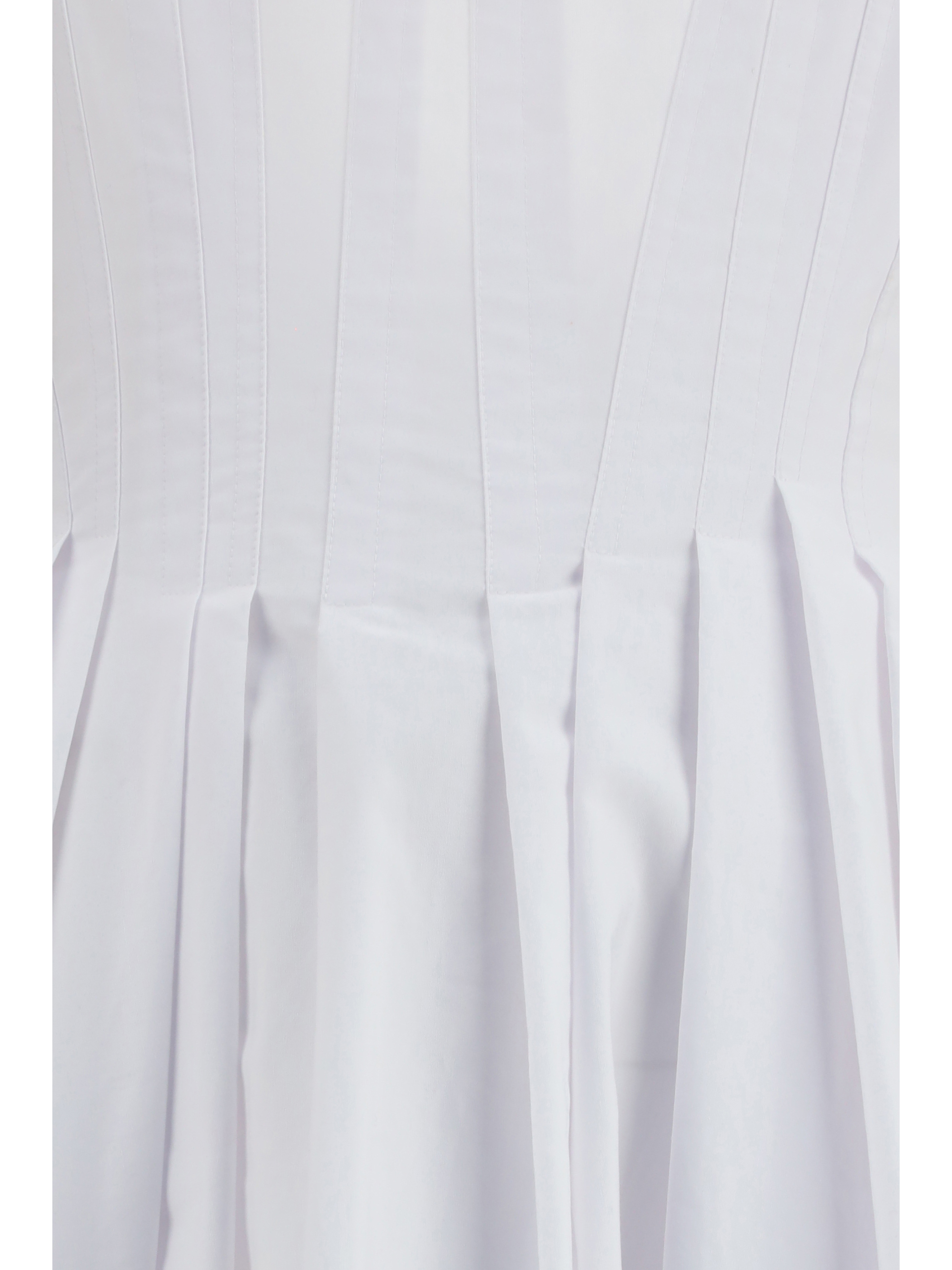 Long Giro Dress