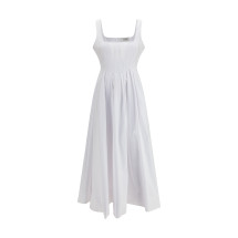 Long Giro Dress