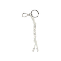 Speedrock Keychain