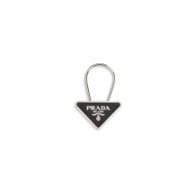 Metal Key Ring