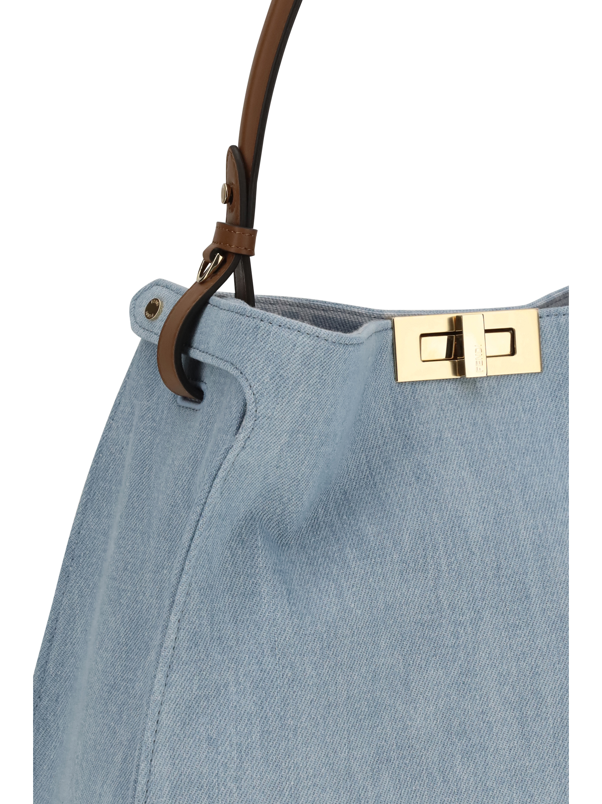 Medium Way Handbag