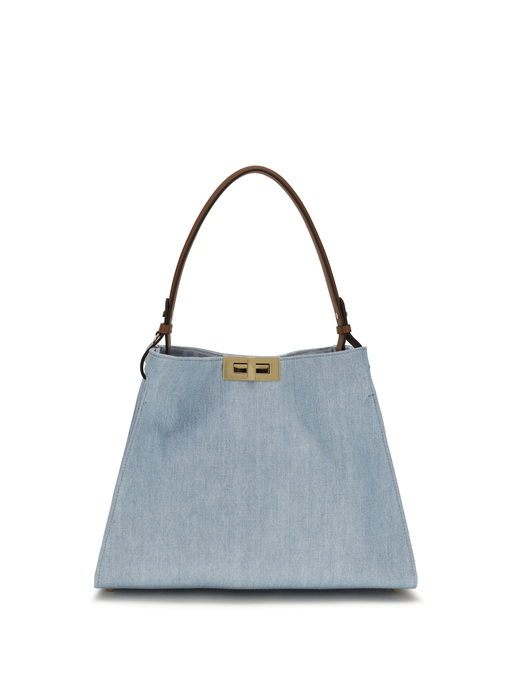Medium Way Handbag