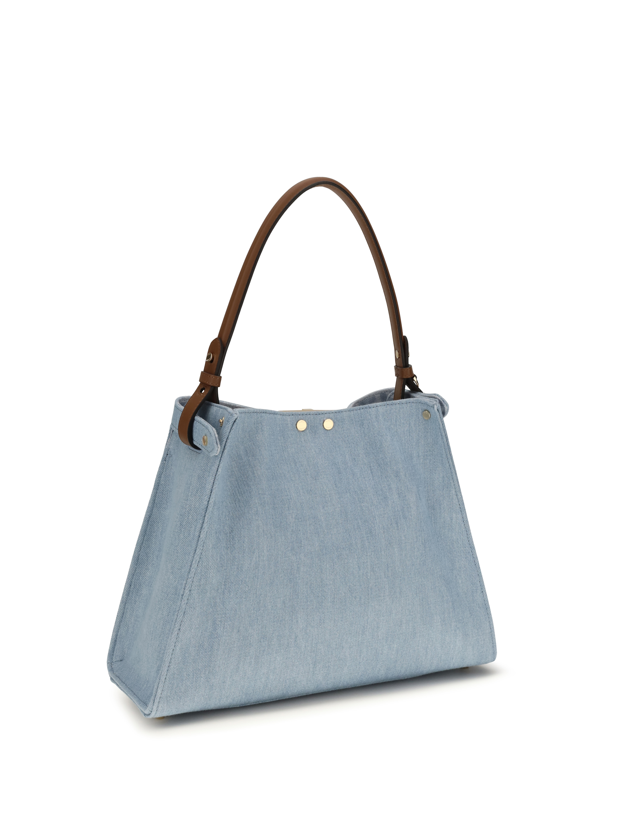 Medium Way Handbag