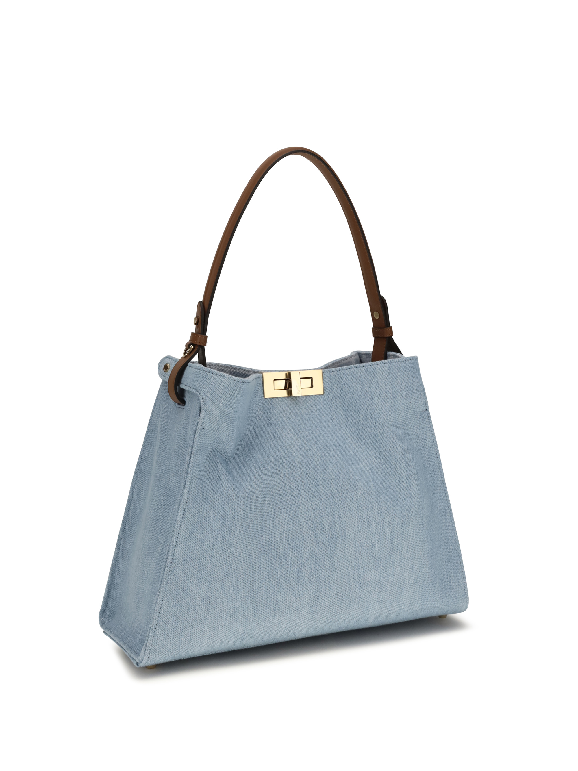 Medium Way Handbag