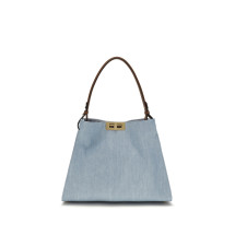 Medium Way Handbag