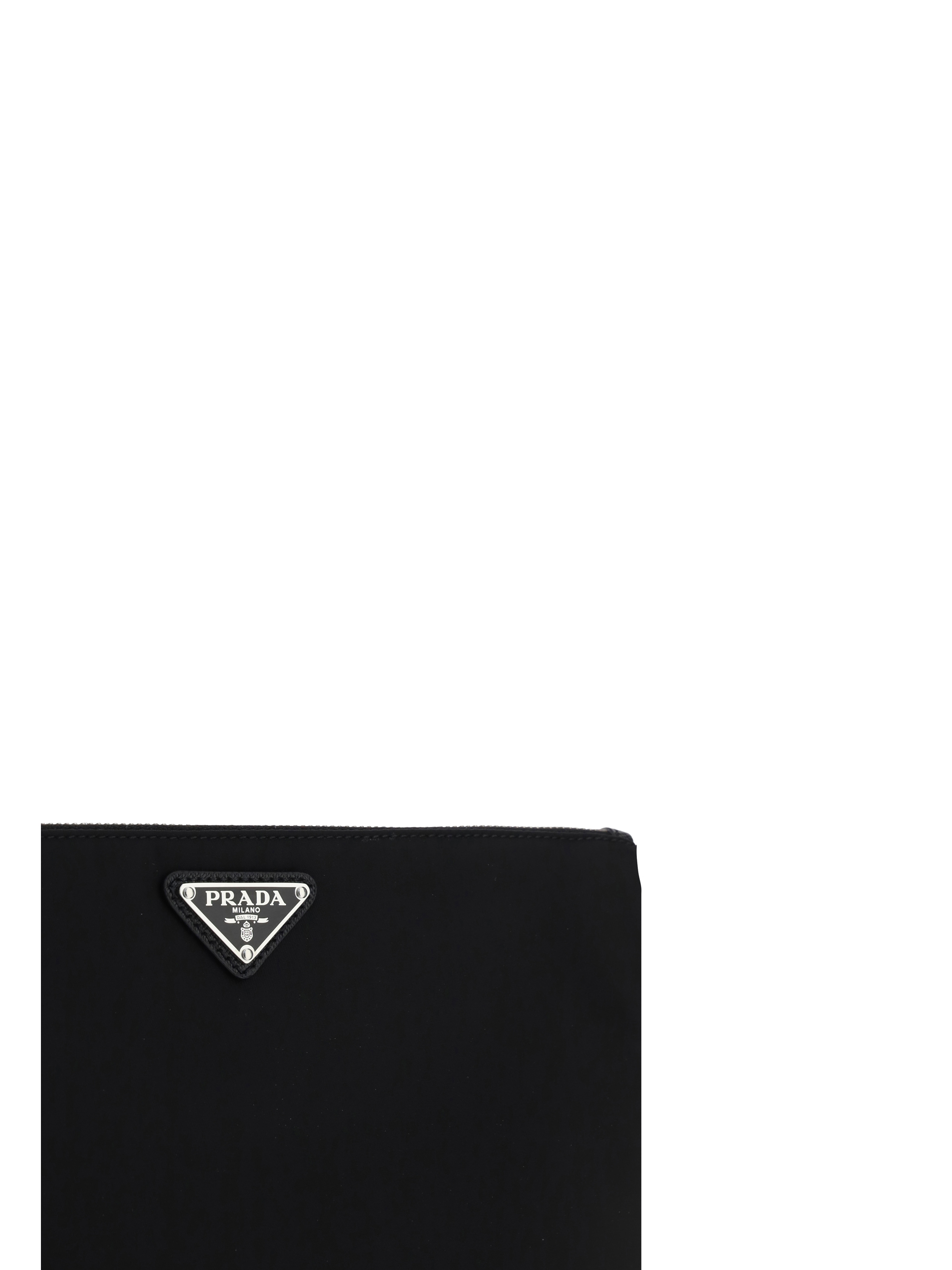 Beauty Case